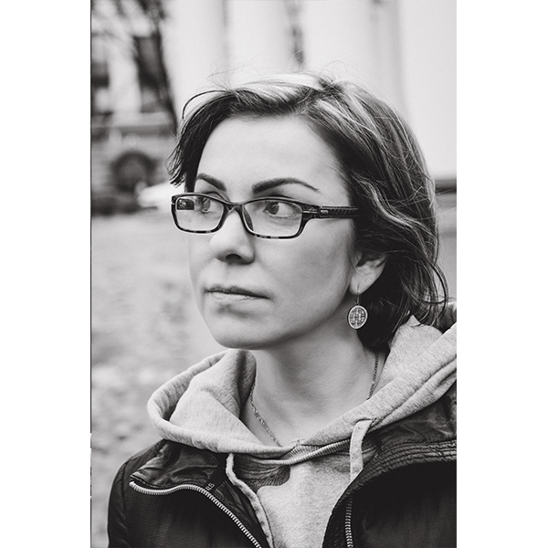 ��������� �������� �������