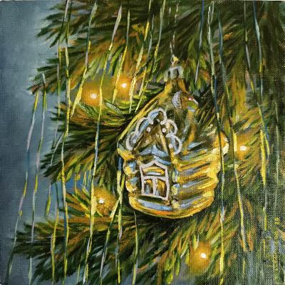 ���������� ����. �������� ����