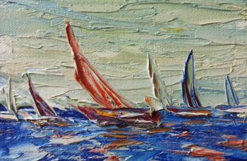 ������. ������ �������