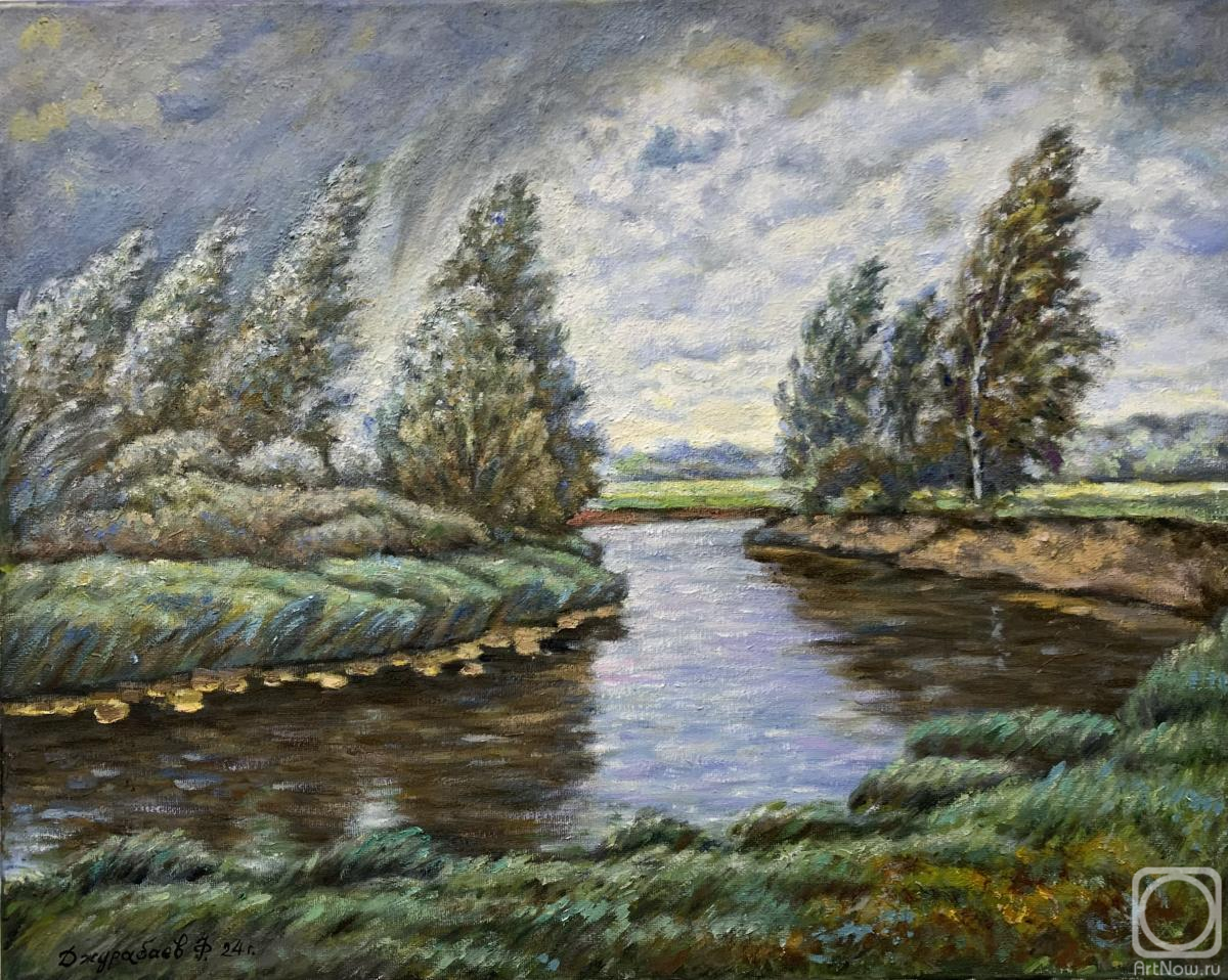 ������� ������ �� ������. ��������� ������. ����� ������