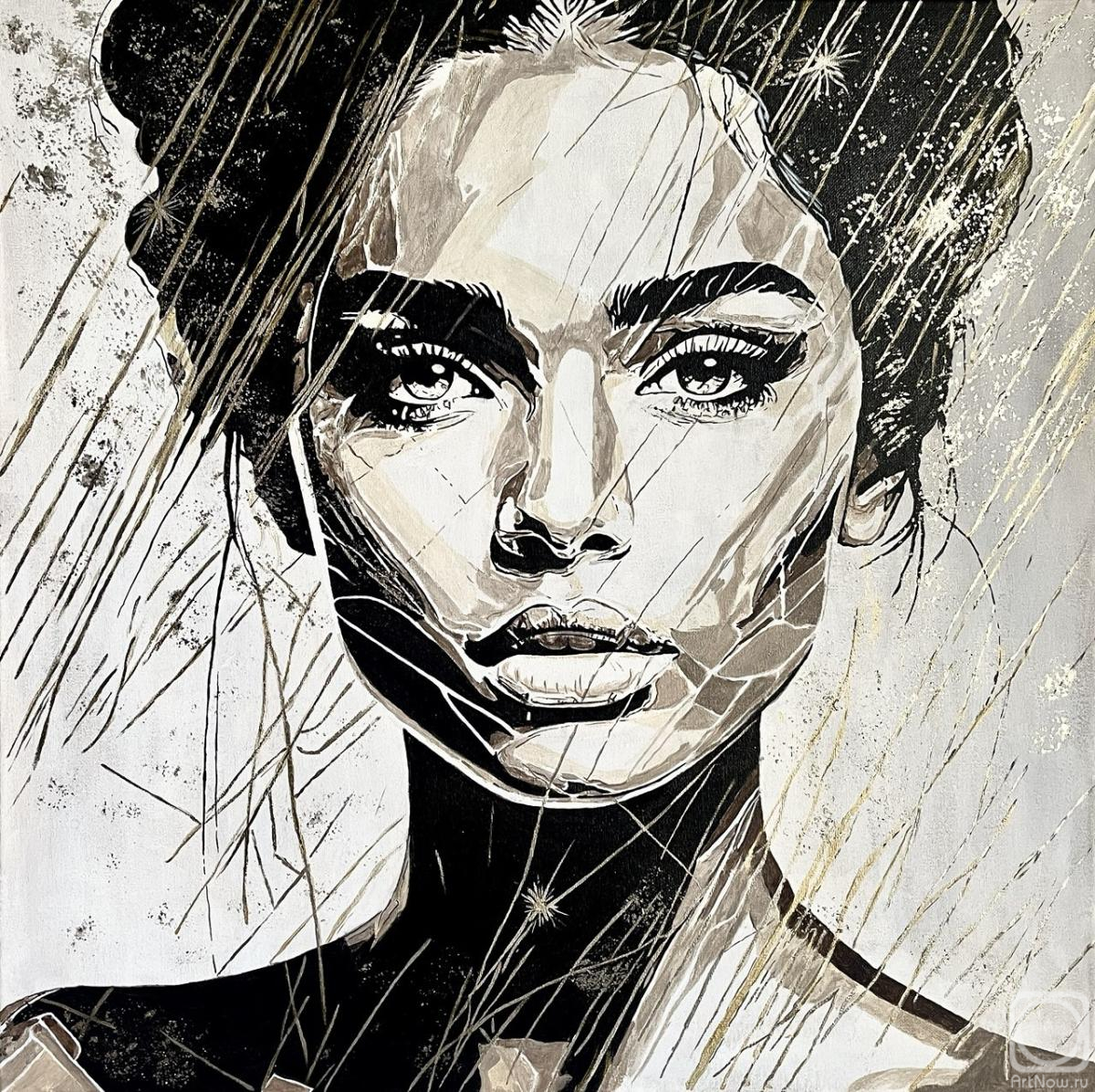 �������. ��������� ��������. ����������� ���� �������