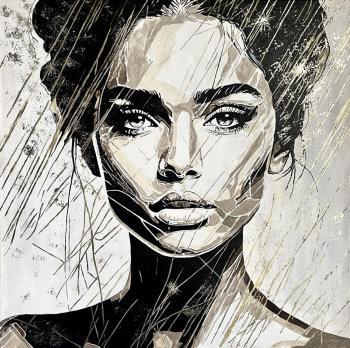 ����������� ���� �������. ��������� ��������