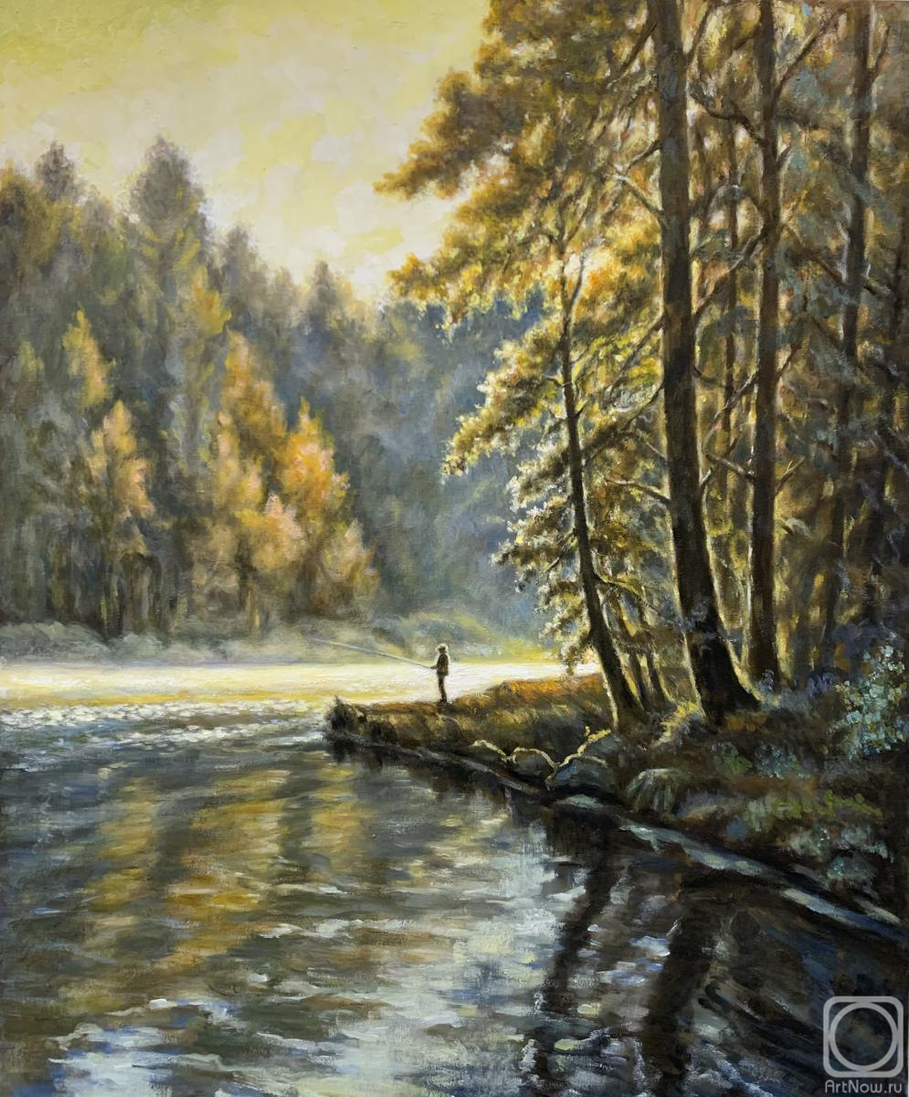 ������� ������ �� ������. ��������� ������. ������ � �������