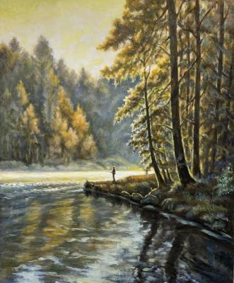 ������ � �������. ��������� ������