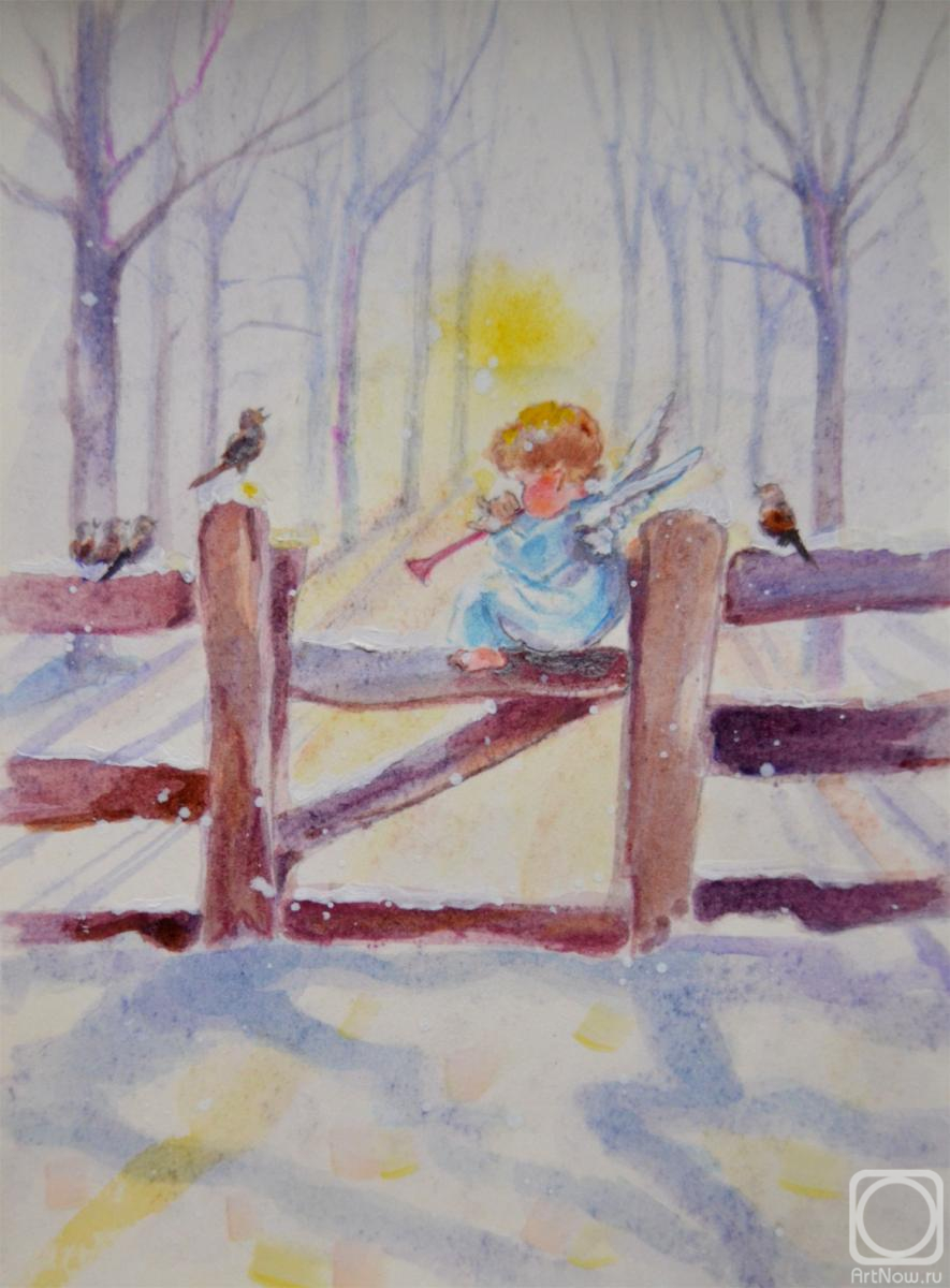 �������. ������� ����. ������� ����