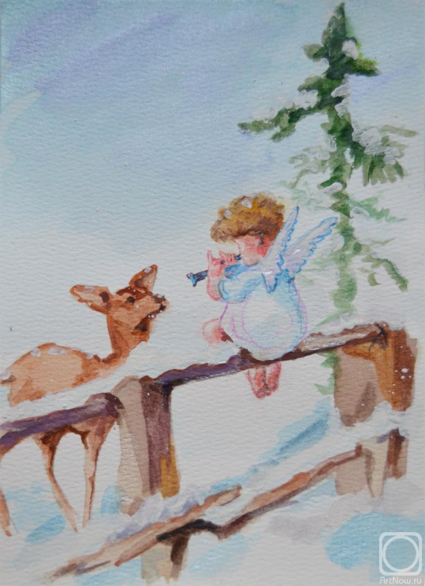 �������. ������� ����. ������� � ��������