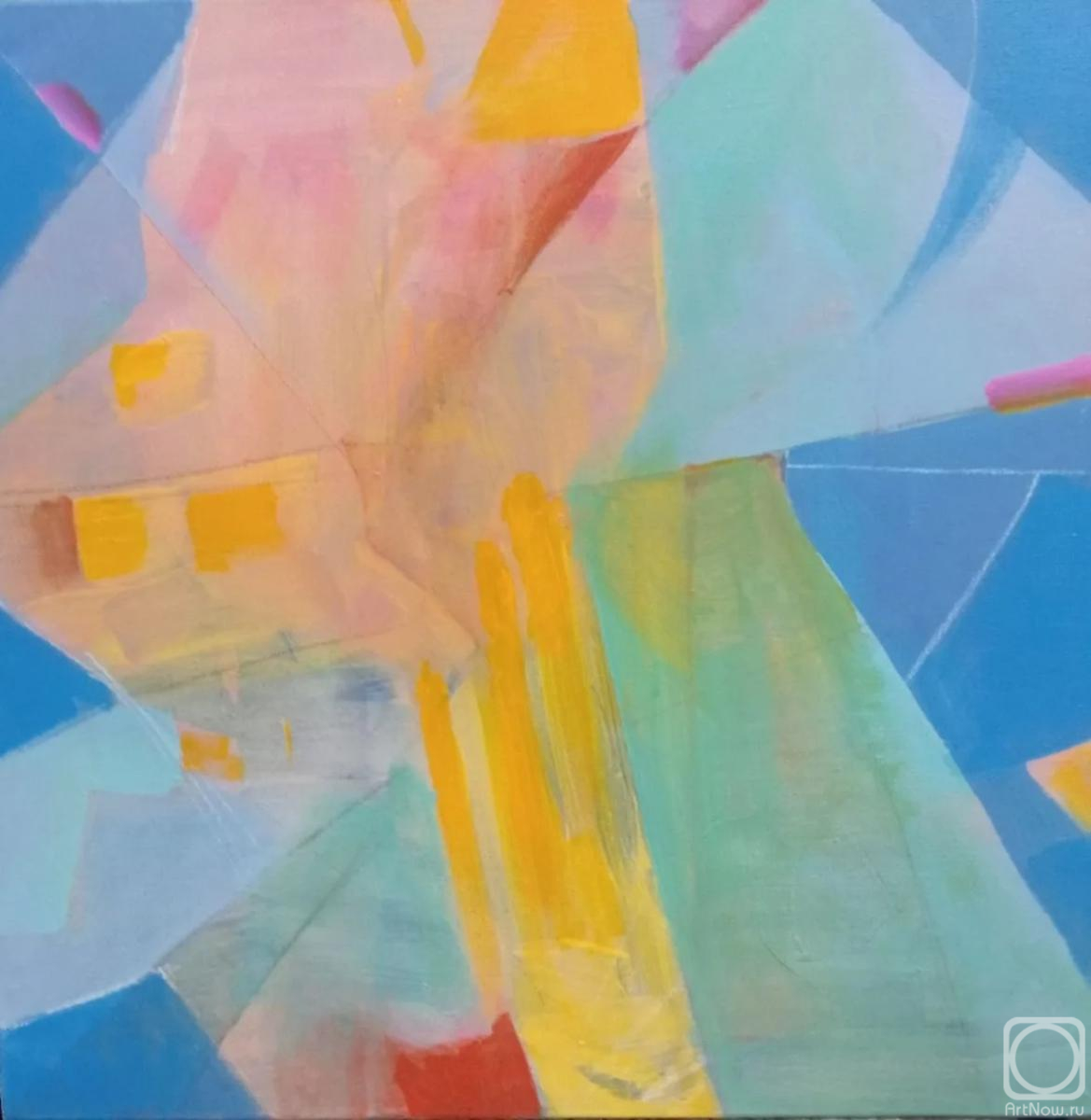 �������. ������ �������. ���� � �����