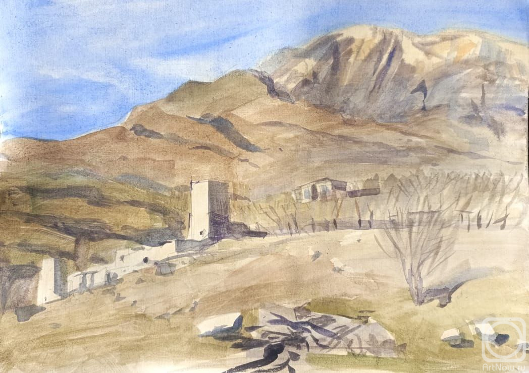 �������. ���������� ����. ������� ���������. �������� ������