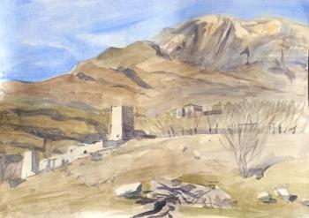 ������� ���������. �������� ������. ���������� ����