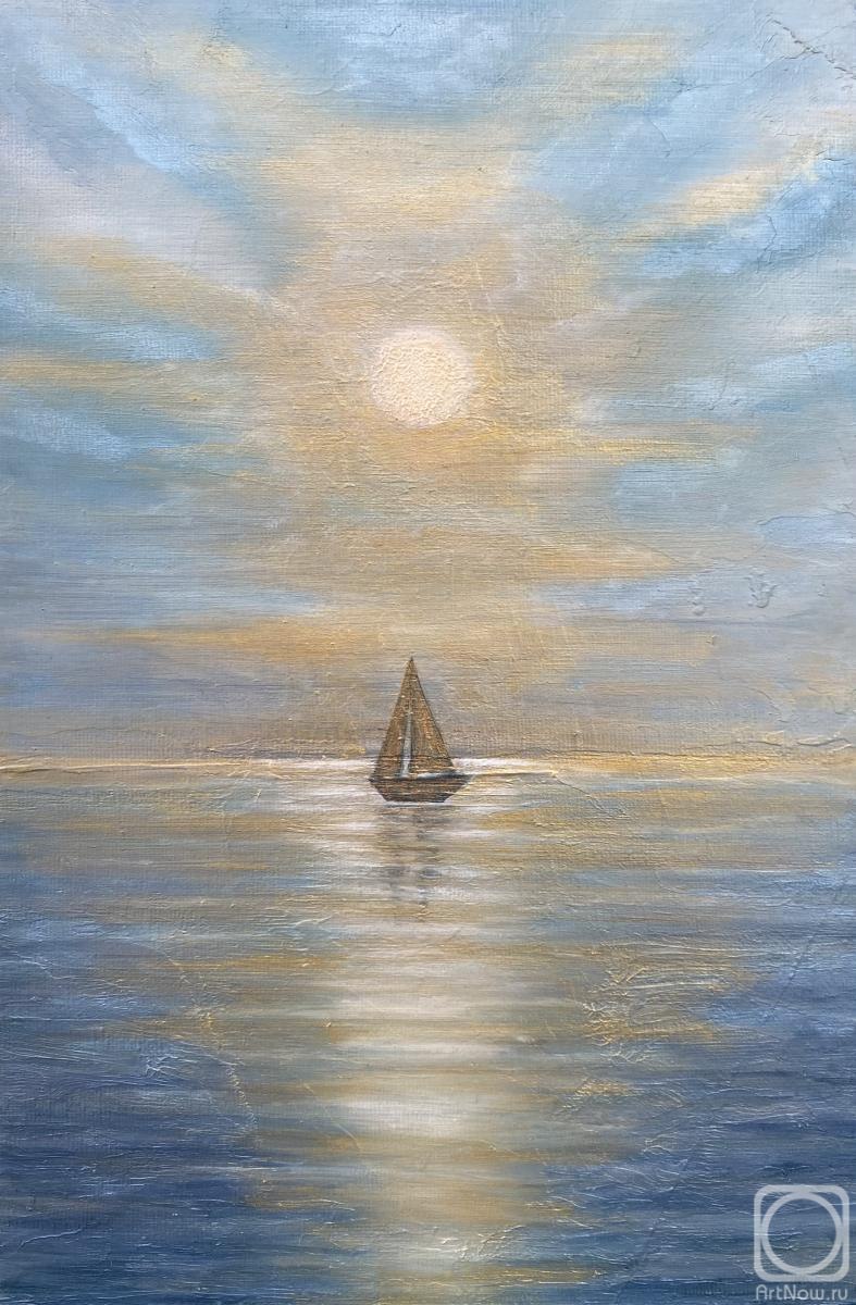 ������� ������ �� ������. ��������� ������. ���, ��� ������ �����