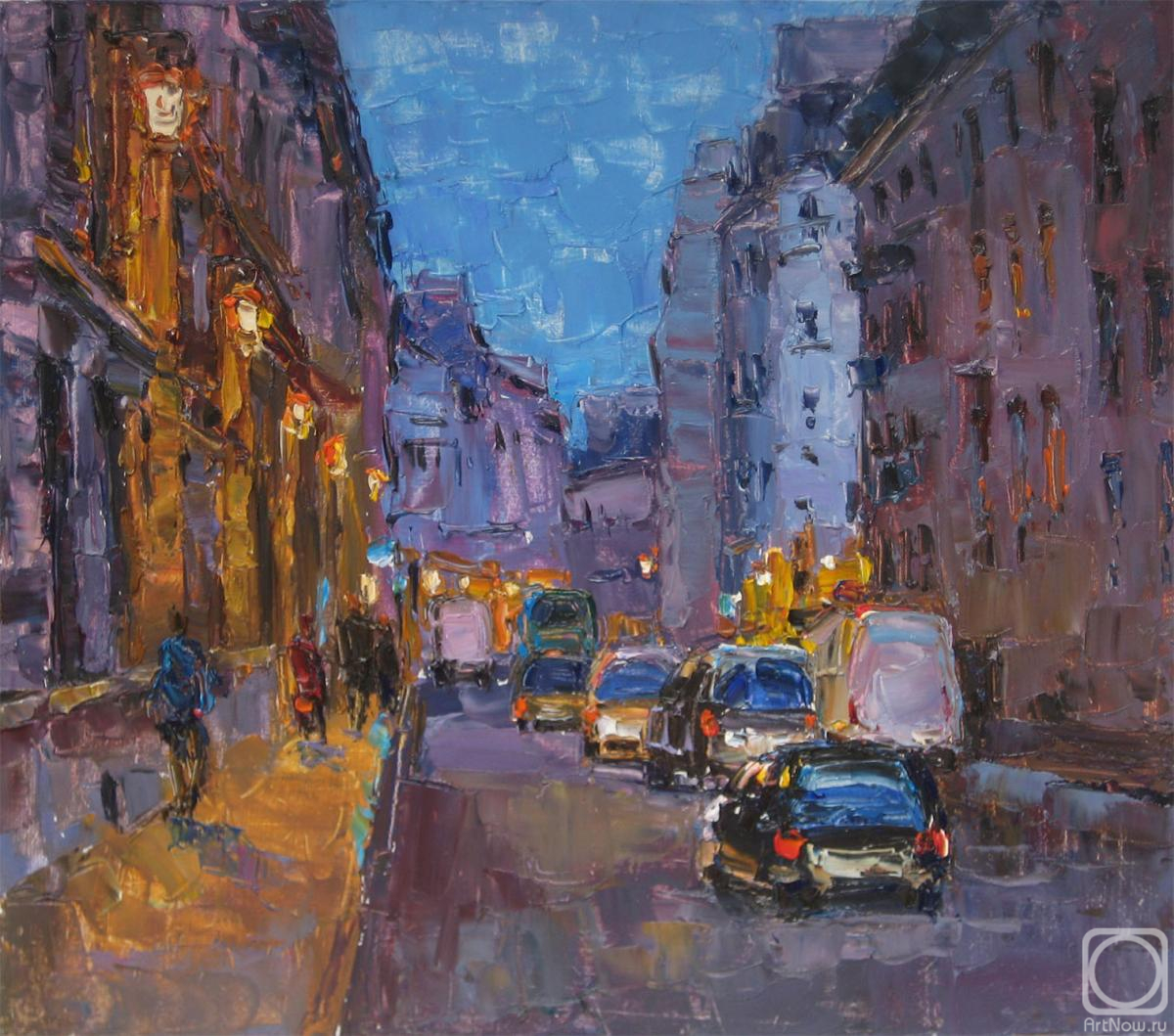 �������. ��������� �����. �����.�������� ������