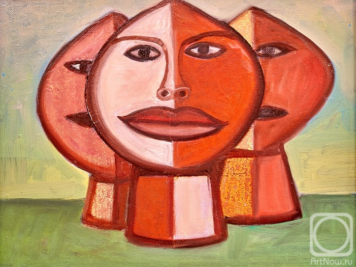 ������� ������ �� ������. ��������� ������. ���� � �����