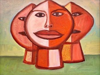 ������� ����� � �����