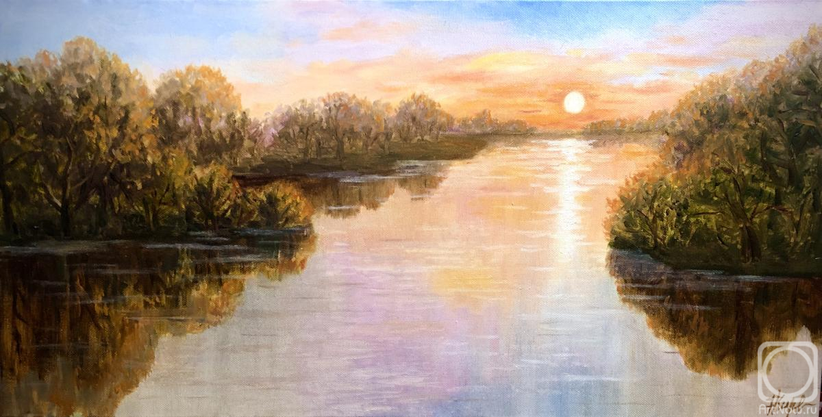 ������� ������ �� ������. �������� �������. ��������� �����