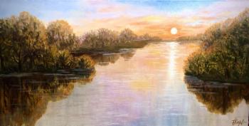 ��������� �����. �������� �������