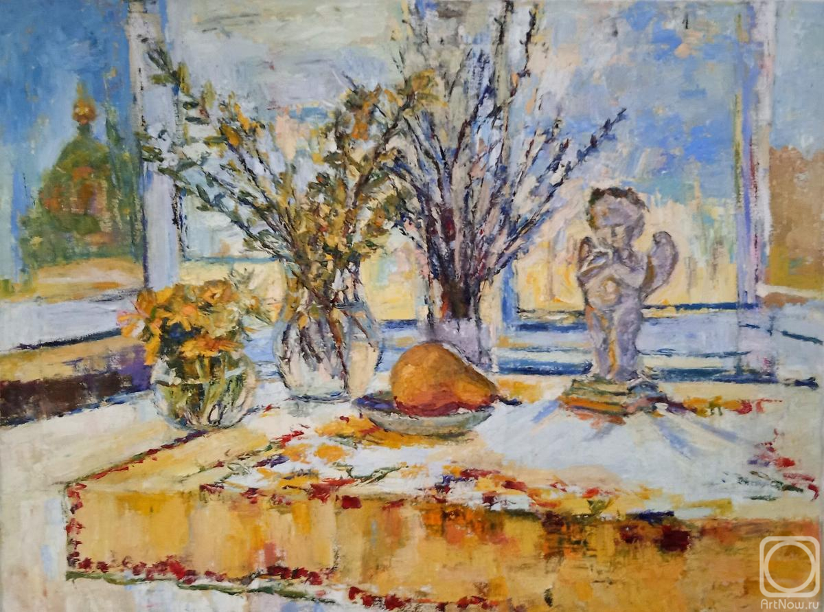 ������� ������ �� ������. ��������� ��������. ���������� ���������