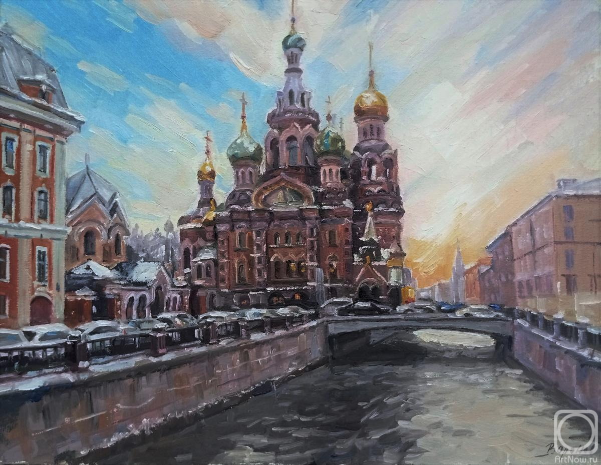 ������� ������ �� ������. ������� ��������. ���� �� �����