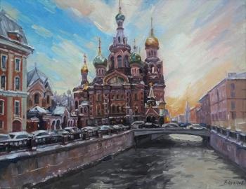 ������� ����� �� �����