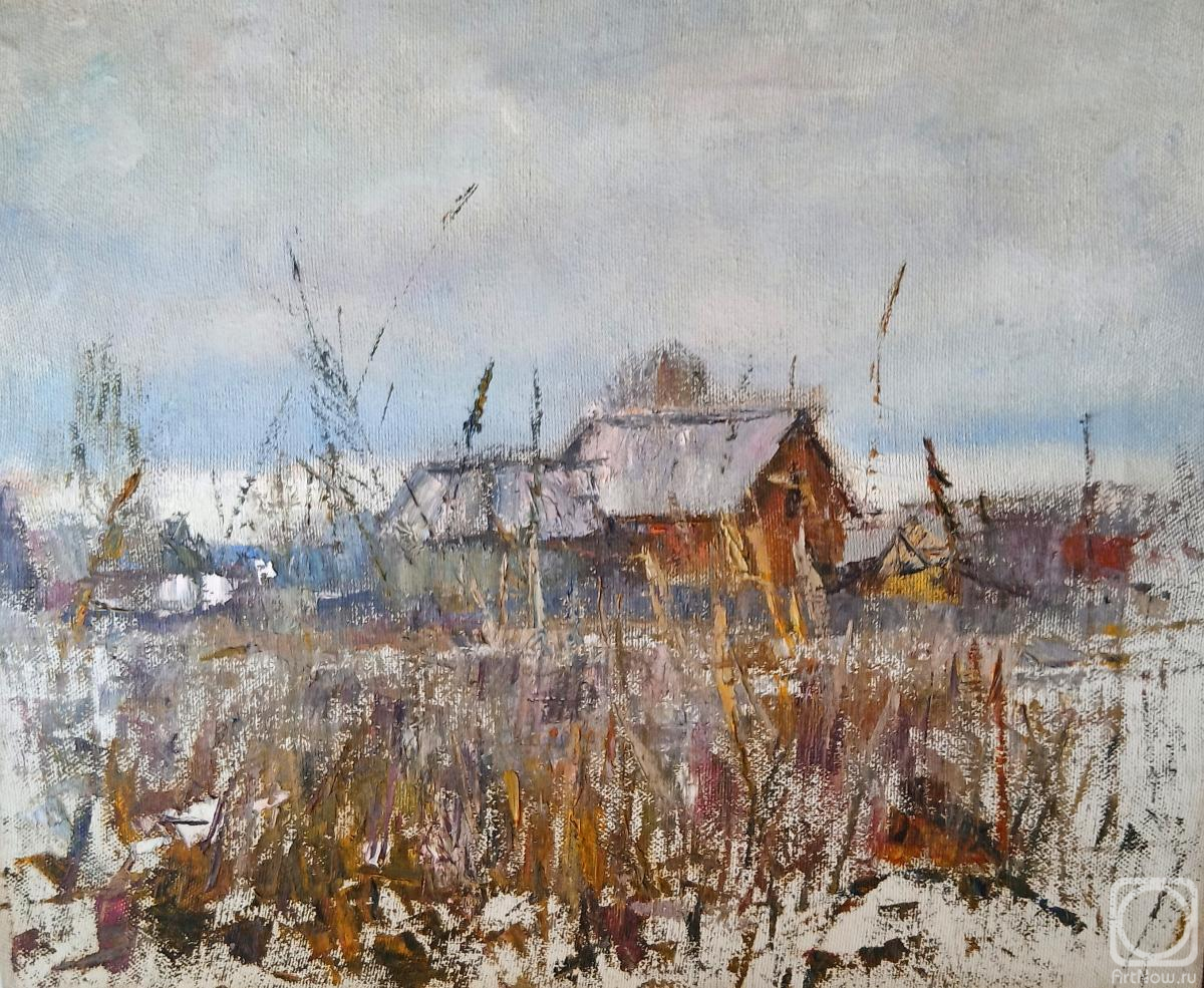 ������� ������ �� ������. ��������� ��������. ������ ����