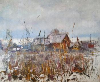 ������ ����