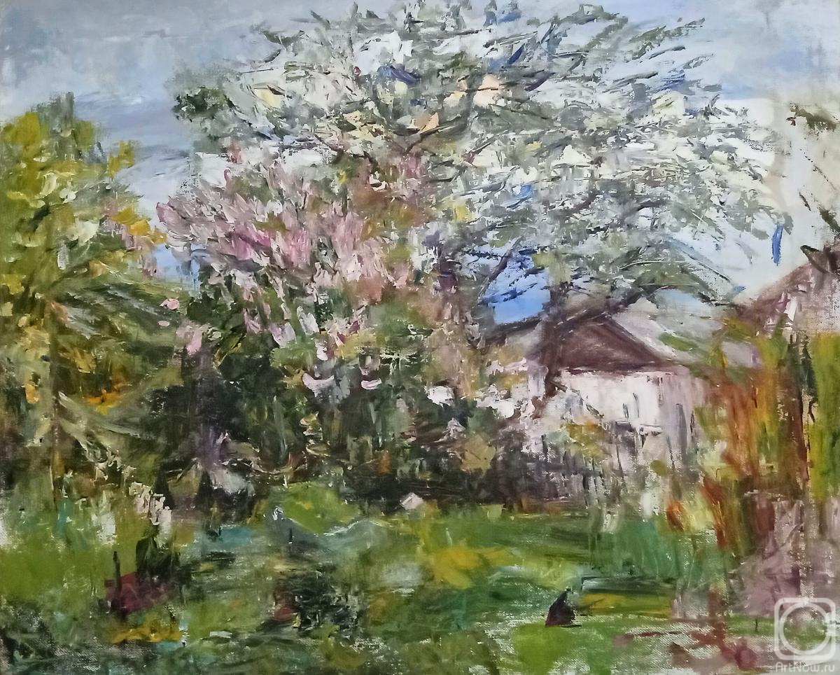 ������� ������ �� ������. ��������� ��������. ��� � �����