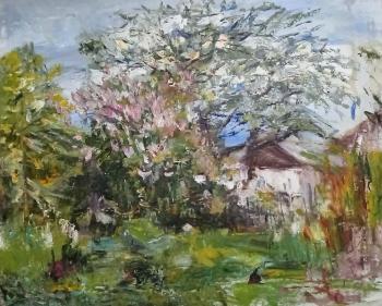 ��� � �����