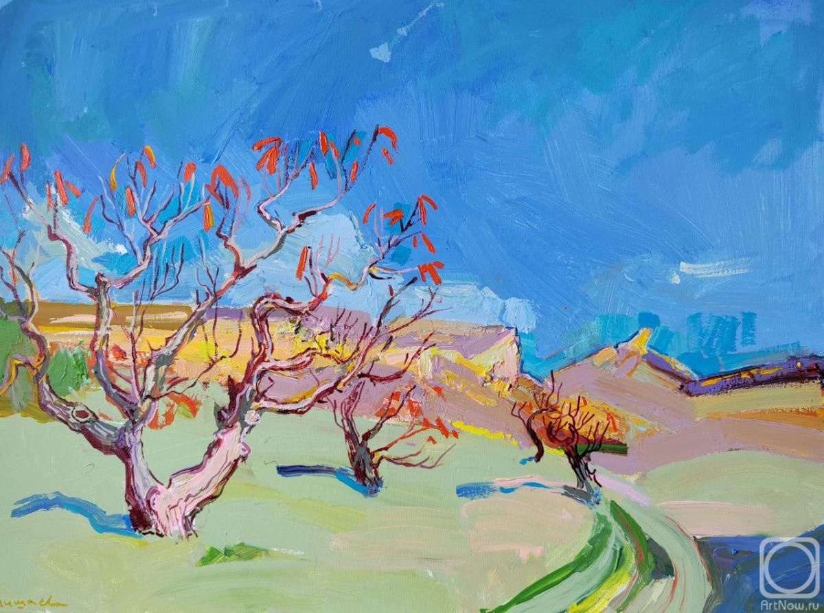 �������. ������� �����. ���������� ��� ������