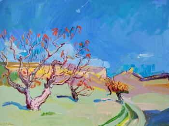 ���������� ��� ������. ������� �����