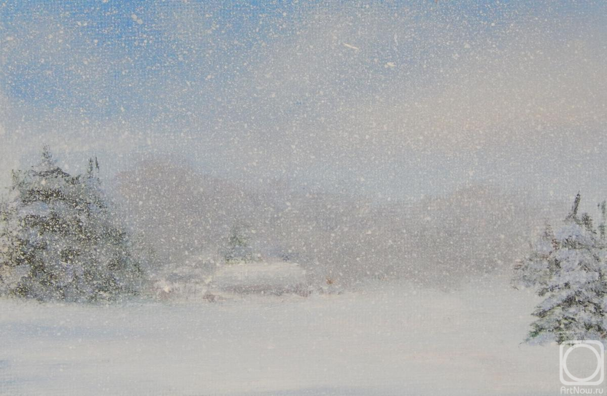 ������� ������ �� ������. ������ �������. ��������� 3