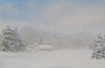 ��������� 3. ������ �������