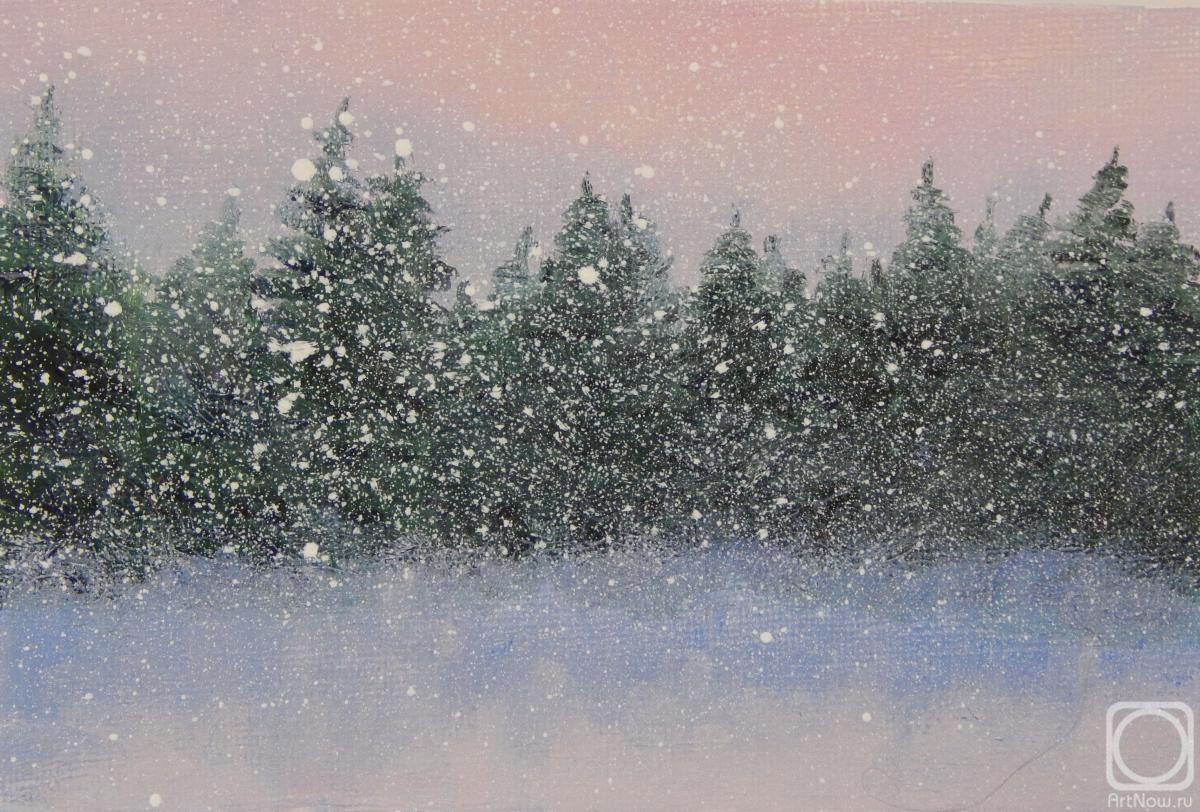 ������� ������ �� ������. ������ �������. ������ ���