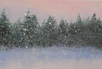 ������ ���. ������ �������