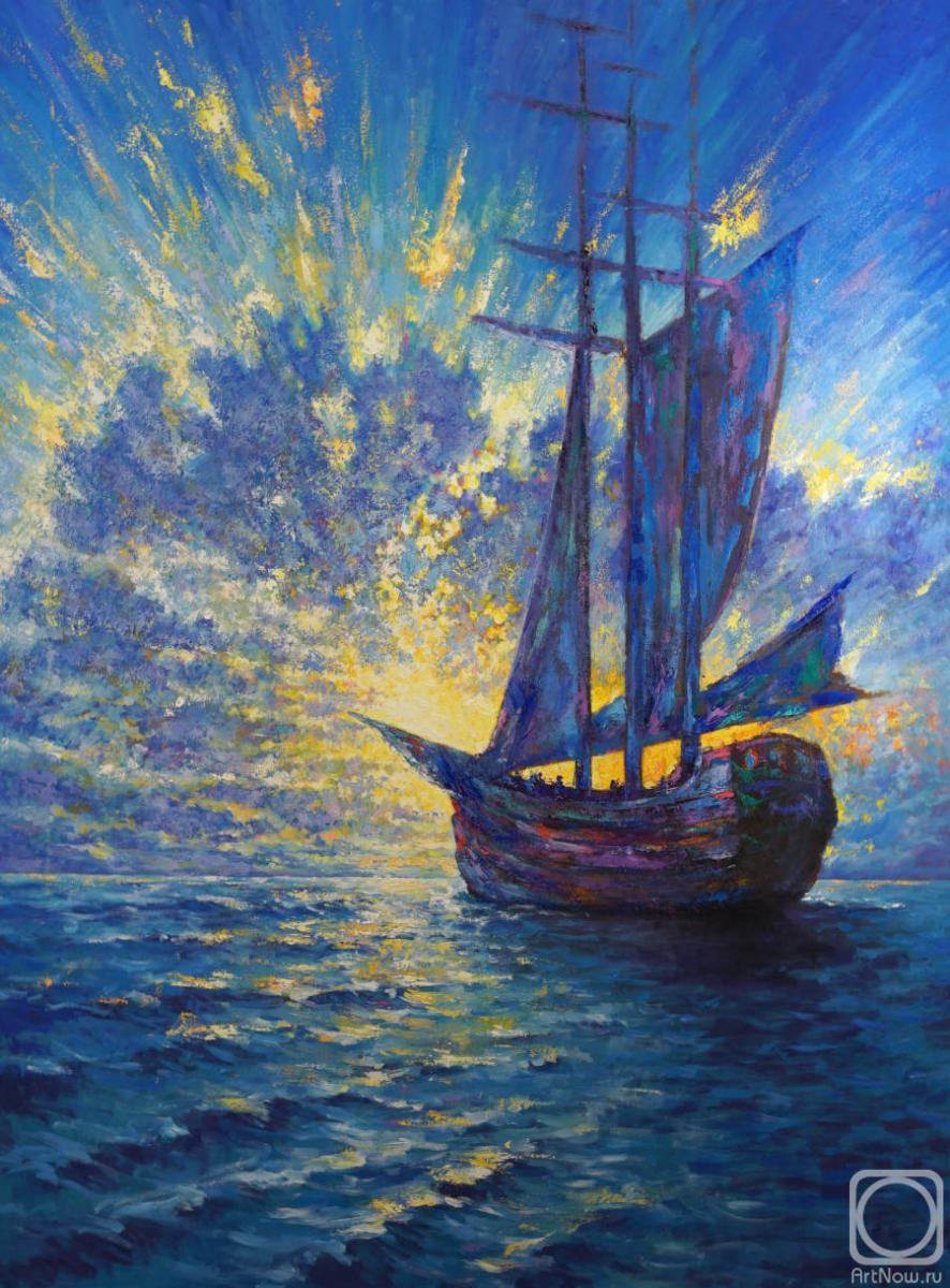 ������� ������ �� ������. ������� �������. ��������� ������