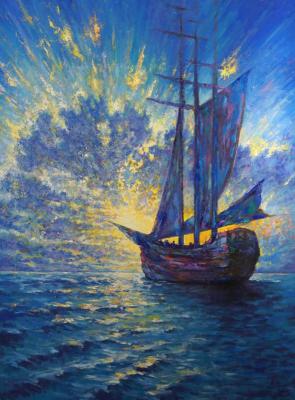 ��������� ������. ������� �������