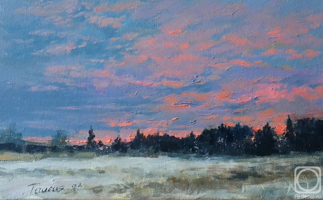 ������� ������ �� ������. ���������� ������. ���������� �����