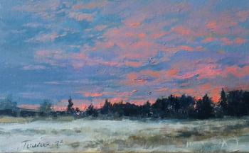 ������� ����������� �����