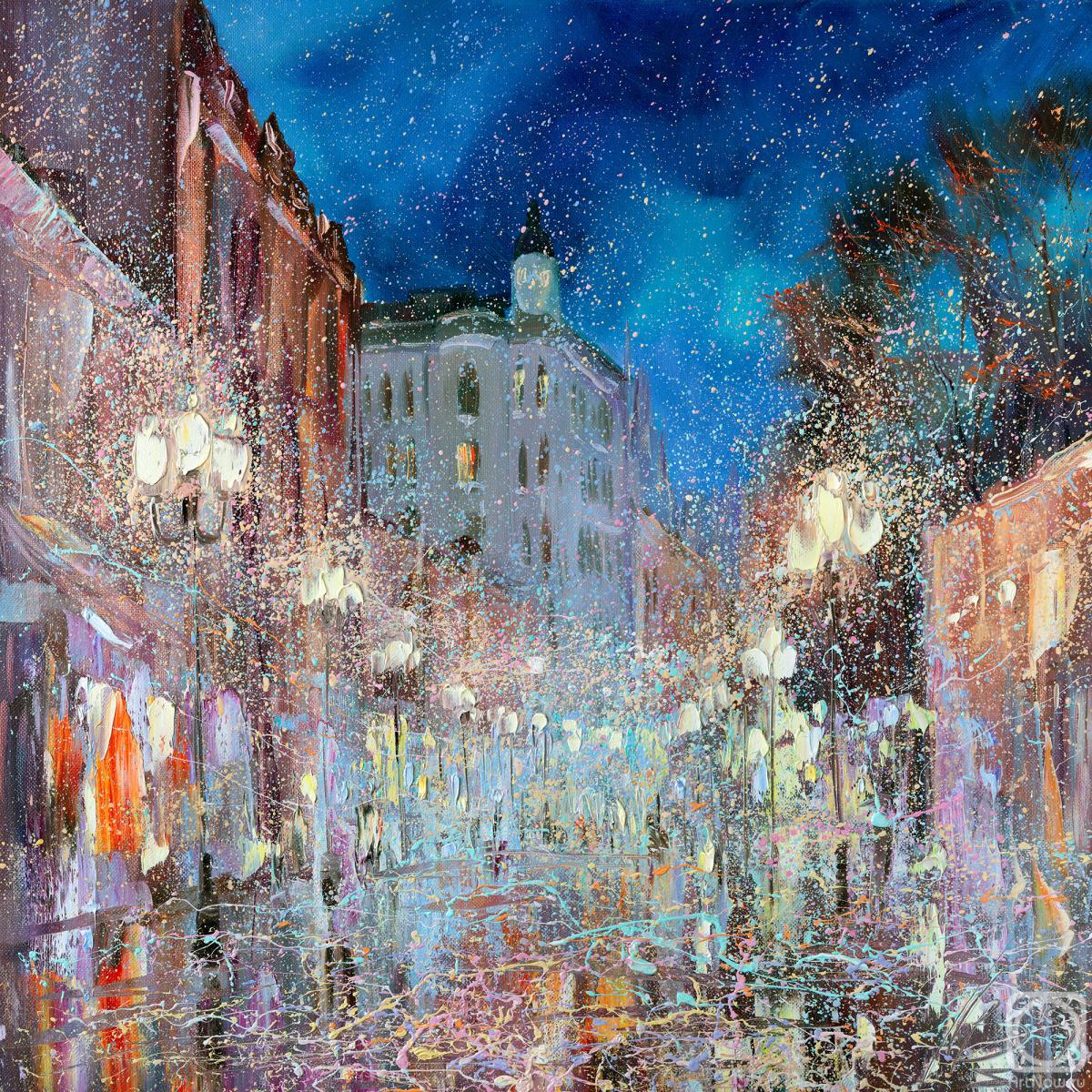 ������� ������ �� ������. ������� ���������. ������. �������� �����