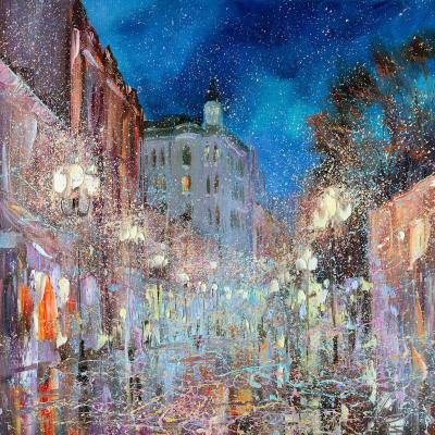 ������. �������� �����. ������� ���������