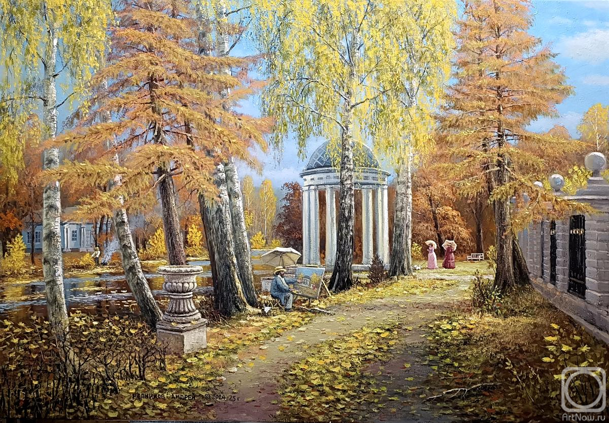 ������� ������ �� ������. �������� ������. ��������� ����