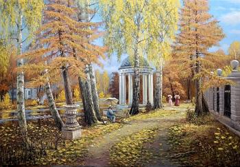 ������� ���������� �����