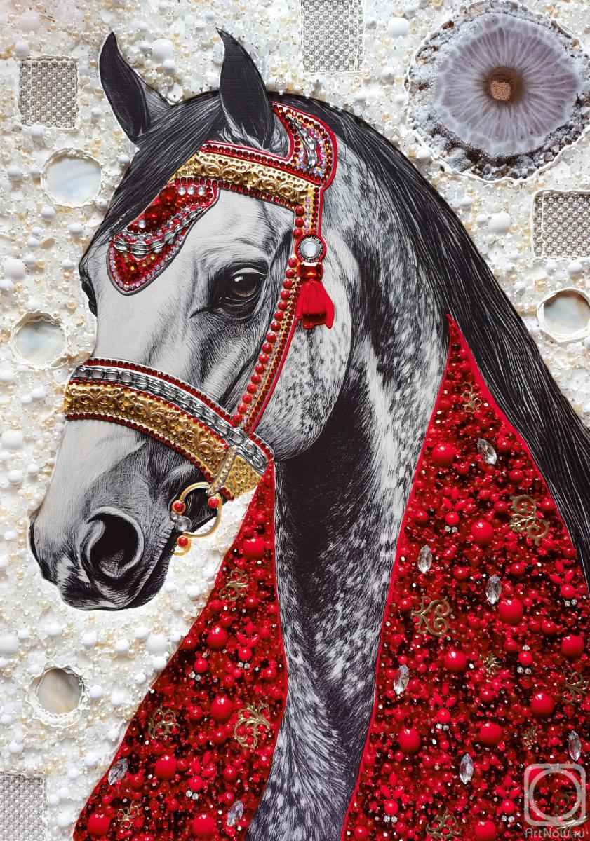 �������. ���� �����. ������ � ������� ������. ������� ������ � ������� ������