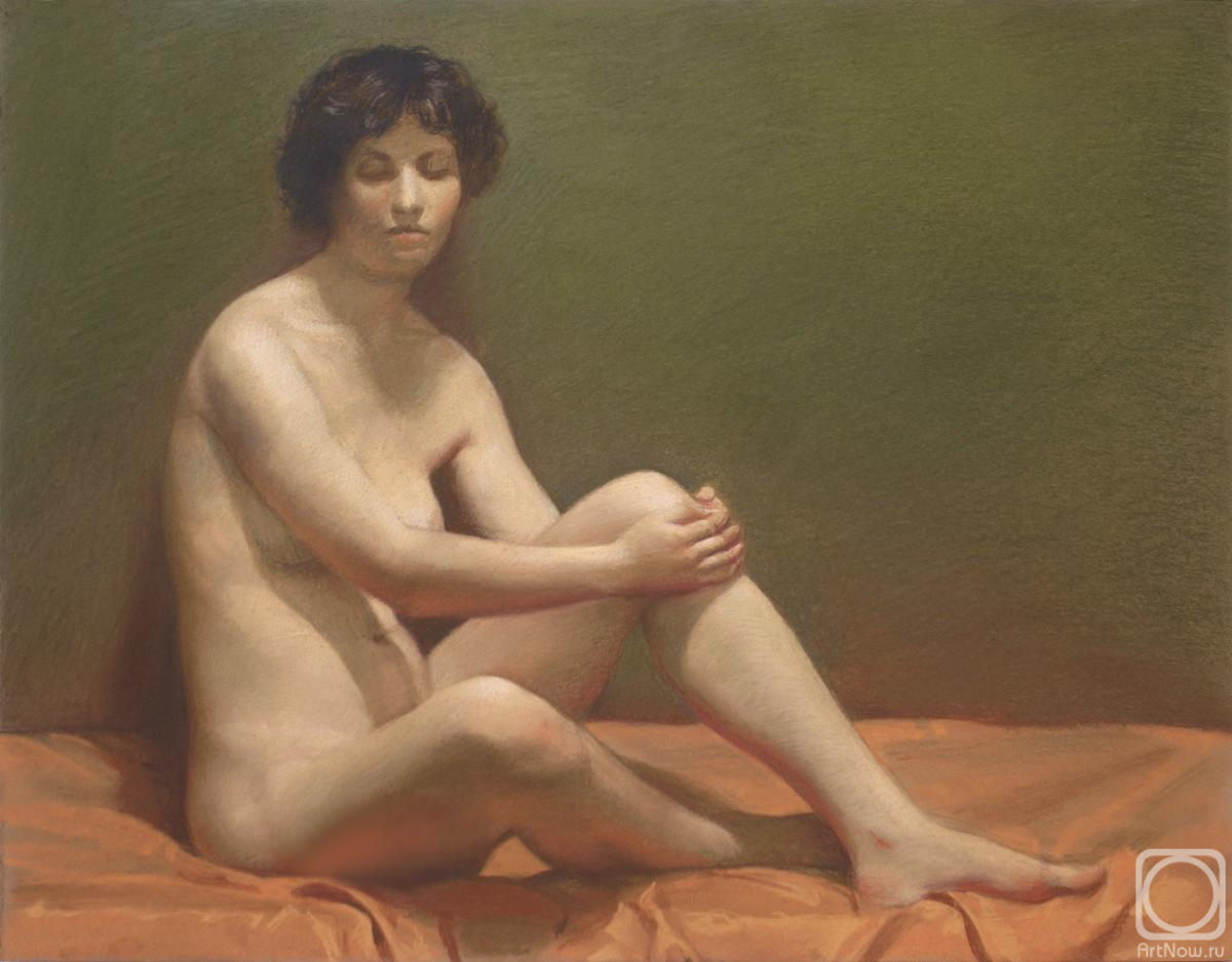 �������. ������� ����. ������� ����������