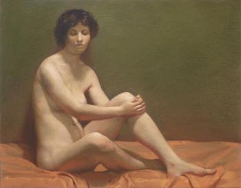 ������� ����������