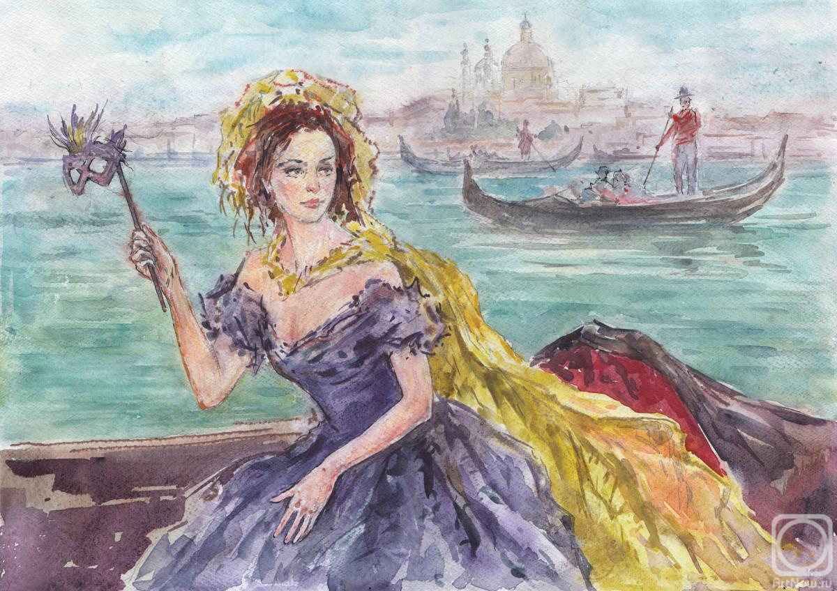 �������. ������ �������. �������