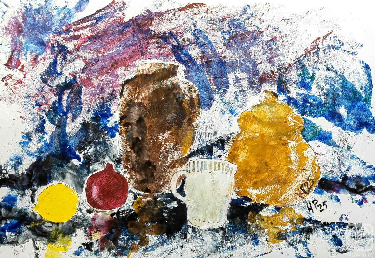 �������. �������� ������. ��������������