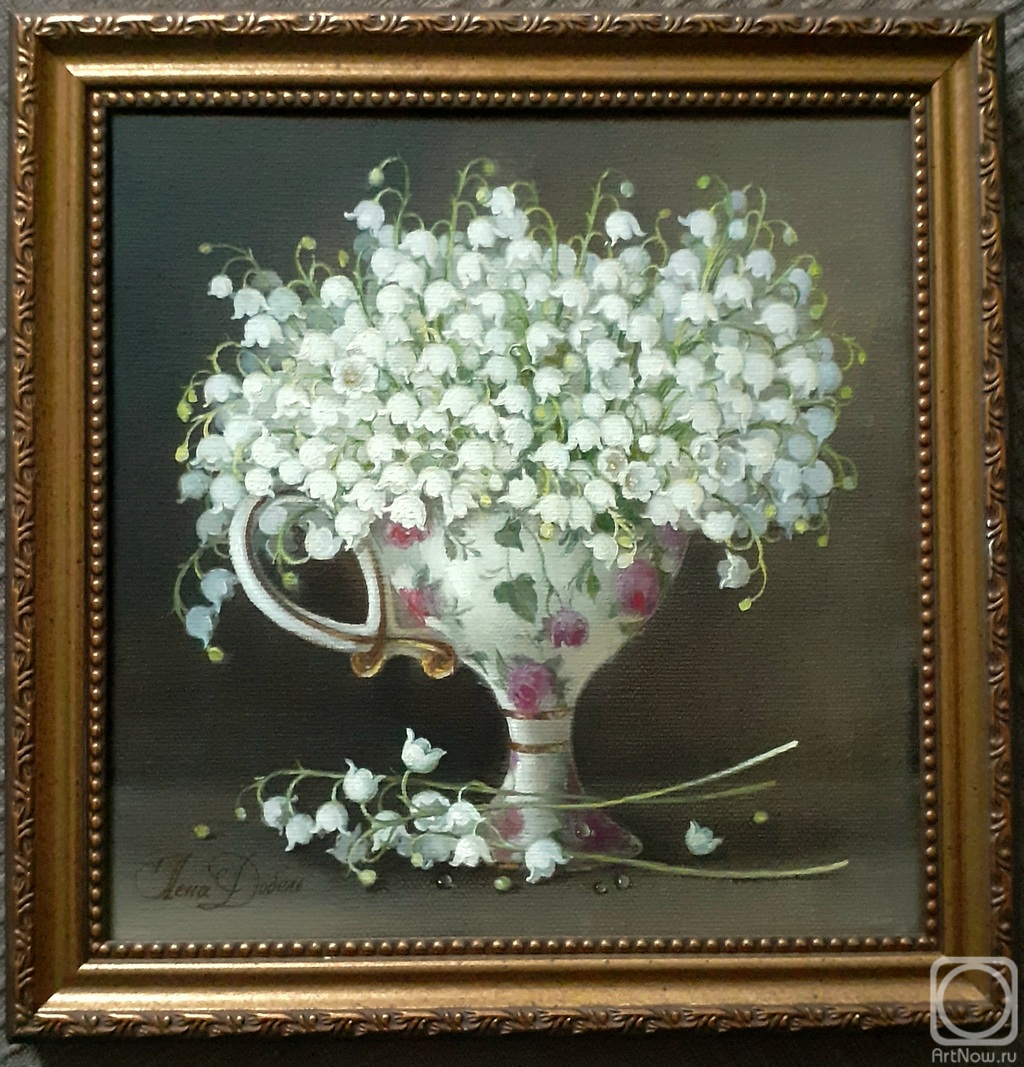 ������� ������ �� ������. ������ �����. �������