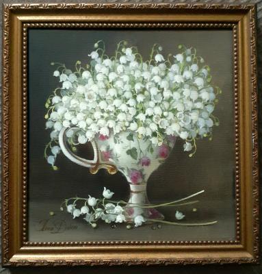 ������� ��������