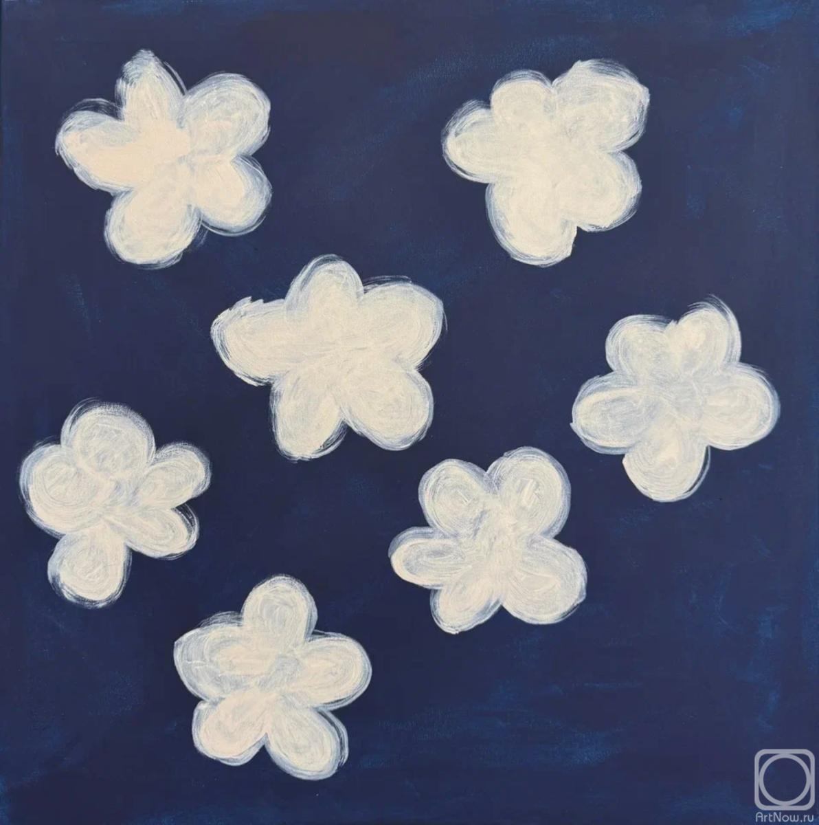 �������. �������� ����. ��������� ������ �� ������� ����