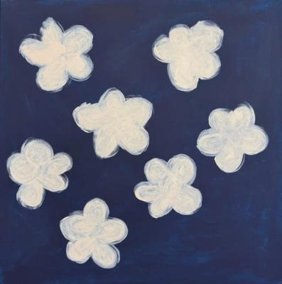 ��������� ������ �� ������� ����. �������� ����