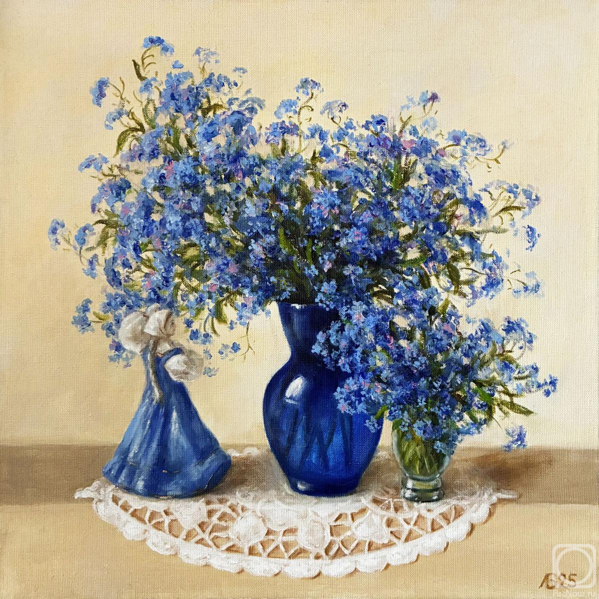 ������� ������ �� ������. �������� �������. ���������